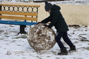 IMG_2540
