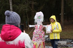 IMG_2784