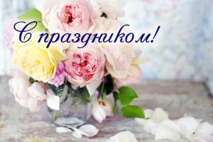 tmb_92566_1421 (1)