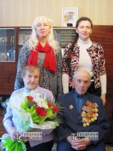 Константин Чуфарин