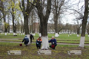 IMG_4827