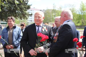 IMG_4967