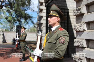 IMG_5004