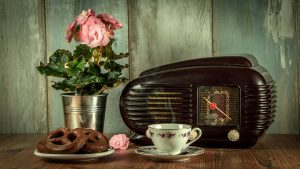 vintage-1216720_960_720