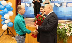 IMG_5833