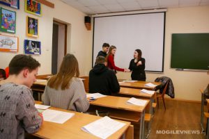 img_0749_0_0_1