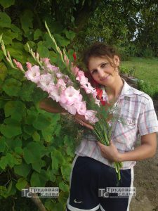 дачай думчевы сайт