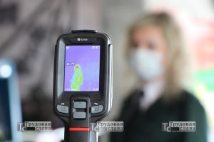работа по вирусу сайт