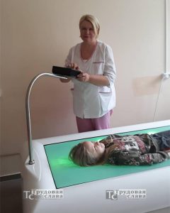 сосны_сайт_2