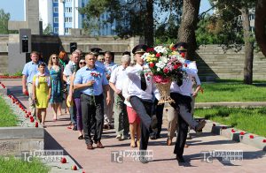 IMG_6641