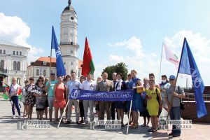 IMG_6732