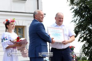 IMG_6801