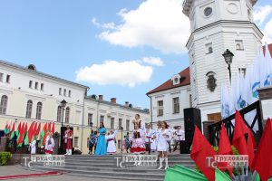 IMG_6827