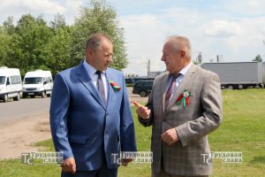 IMG_6900
