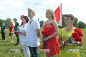 IMG_6917