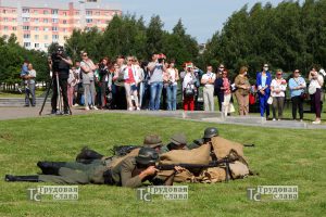IMG_7298