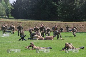 IMG_7303