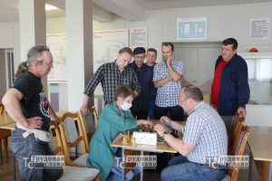 IMG_8163