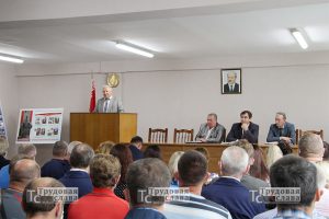 IMG_8395