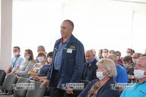 IMG_8409