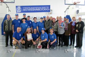IMG_0610