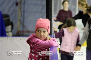 IMG_0006