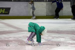 IMG_0026