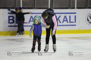 IMG_0037