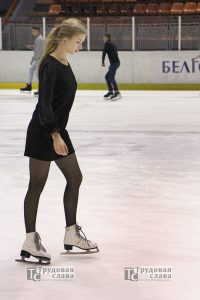 IMG_0043