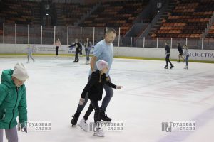 IMG_0049