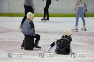 IMG_0051