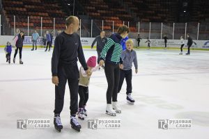 IMG_0071
