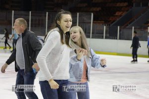IMG_0078