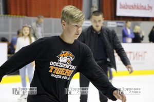 IMG_0095