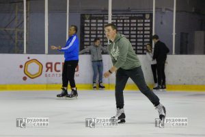 IMG_0129
