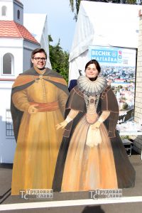 IMG_0177