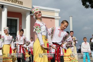 IMG_0222