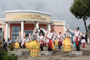 IMG_0231