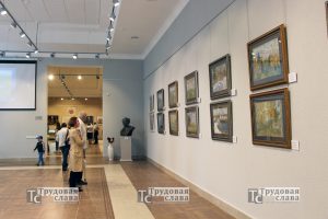 IMG_0266