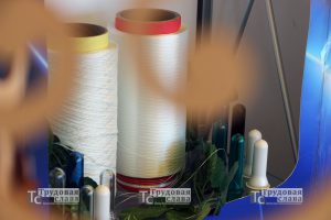 IMG_0302