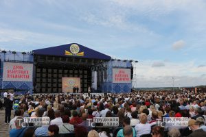 IMG_0325