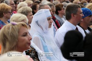 IMG_0337