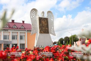 IMG_0358