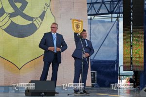IMG_0376