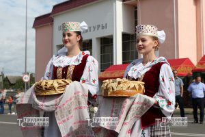 IMG_0378