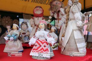 IMG_0393