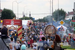 IMG_0410