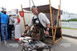 IMG_0435