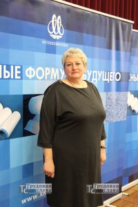 IMG_5776