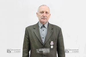 IMG_8167